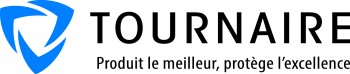 Logo Tournaire_CMJN_FR